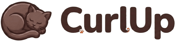 CurlUp