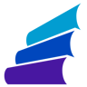 GrowthBook