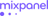 Mixpanel