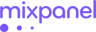 Mixpanel