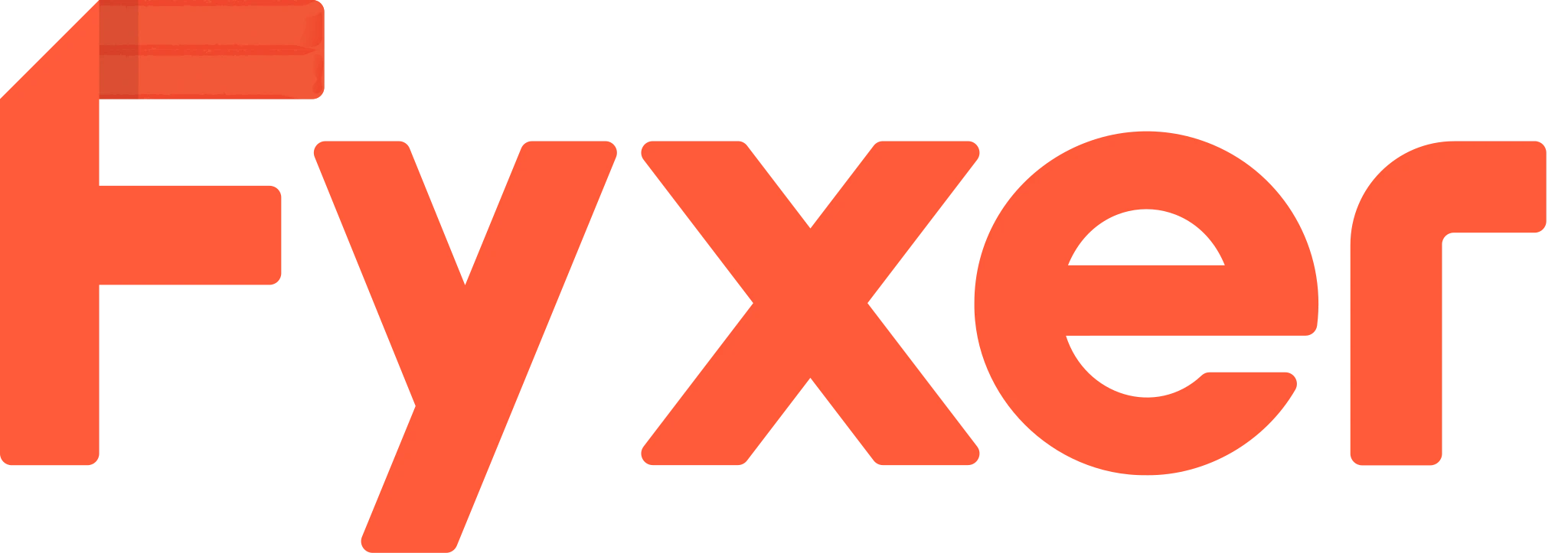 Fyxer